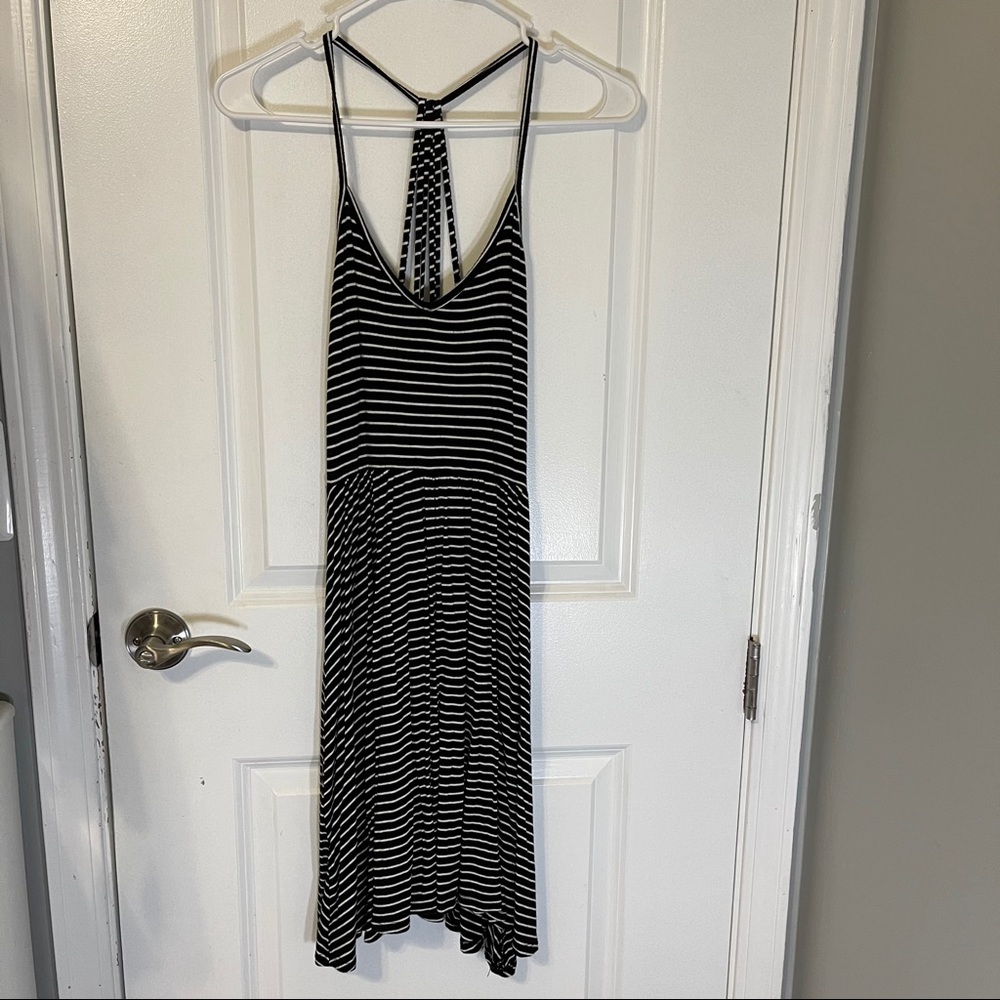 Women’s T-Shirt Dress